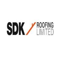 SDK Roofing Ltd image 1
